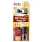 Keeney Mfg Korky QuietFILL Platinum Fill Valve And Flapper Kit 818MP - alternate 5